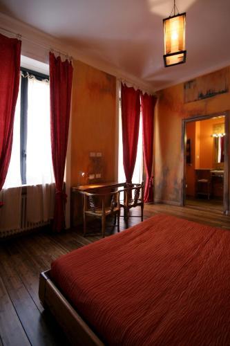 Fotos del hotel - VIETNAMONAMOUR BED & BREAKFAST