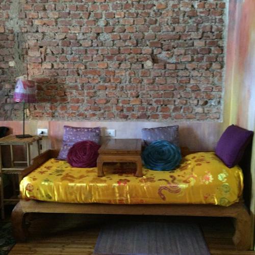 Fotos del hotel - VIETNAMONAMOUR BED & BREAKFAST