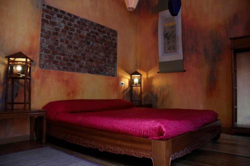 Fotos del hotel - VIETNAMONAMOUR BED & BREAKFAST