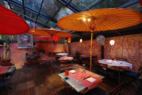 Fotos del hotel - VIETNAMONAMOUR BED & BREAKFAST