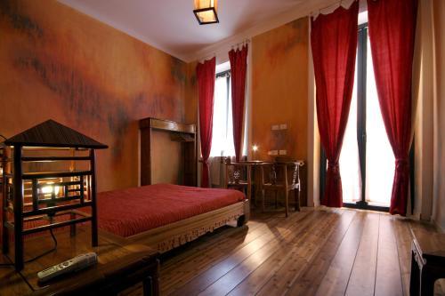 Fotos del hotel - VIETNAMONAMOUR BED & BREAKFAST