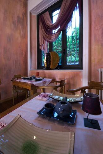 Fotos del hotel - VIETNAMONAMOUR BED & BREAKFAST
