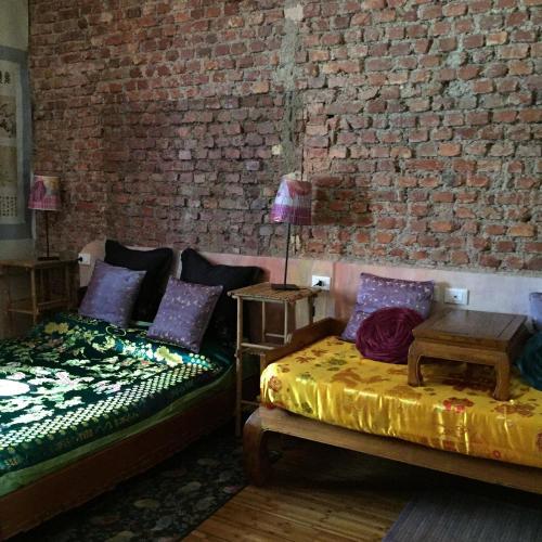 Fotos del hotel - VIETNAMONAMOUR BED & BREAKFAST