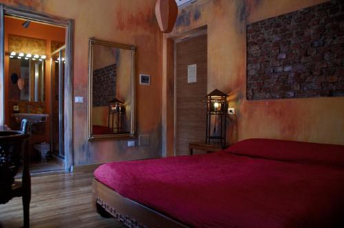 Fotos del hotel - VIETNAMONAMOUR BED & BREAKFAST
