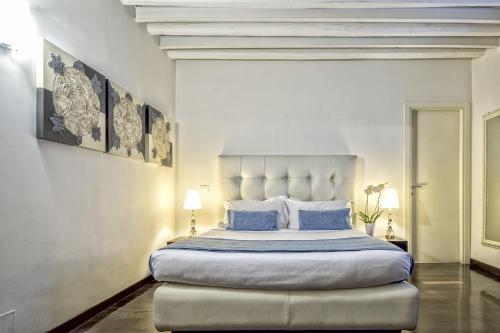 Fotos del hotel - Kame Hall