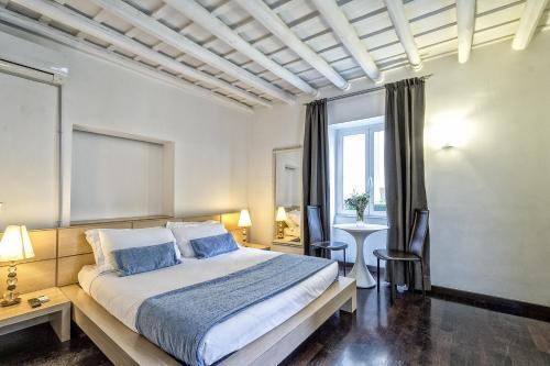 Fotos del hotel - Kame Hall