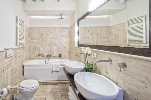 Fotos del hotel - Kame Hall