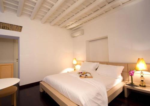Fotos del hotel - Kame Hall