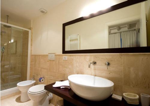Fotos del hotel - Kame Hall