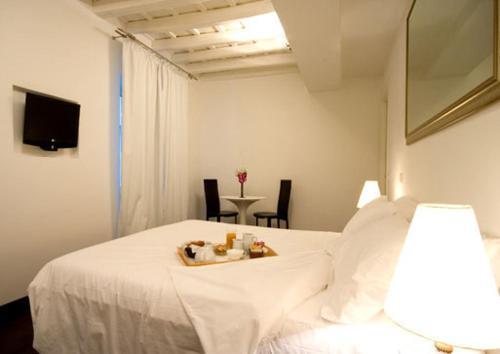 Fotos del hotel - Kame Hall
