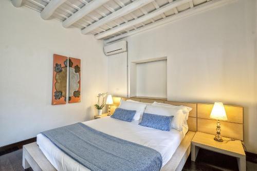 Fotos del hotel - Kame Hall