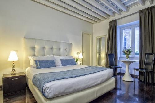 Fotos del hotel - Kame Hall