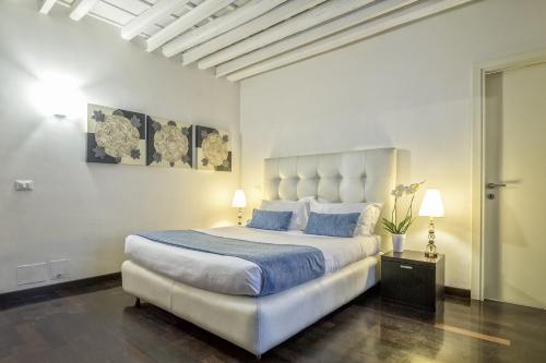 Fotos del hotel - Kame Hall