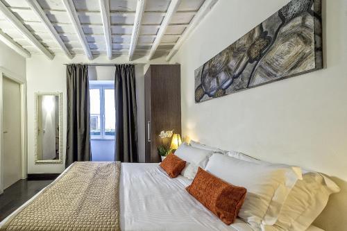 Fotos del hotel - Kame Hall