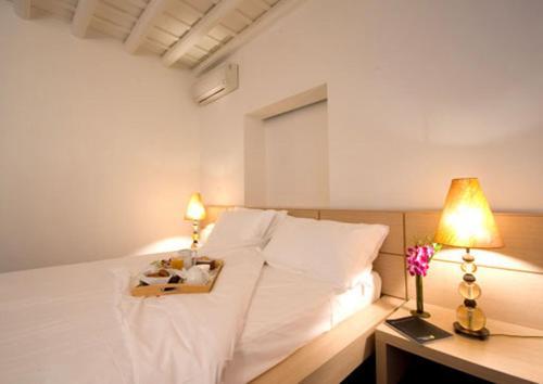 Fotos del hotel - Kame Hall