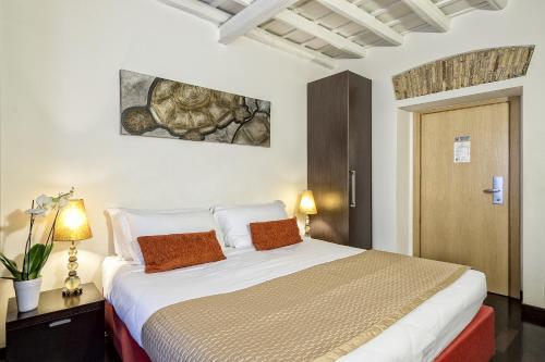 Fotos del hotel - Kame Hall