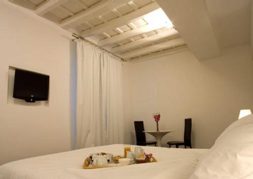Fotos del hotel - Kame Hall