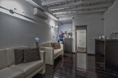 Fotos del hotel - Kame Hall