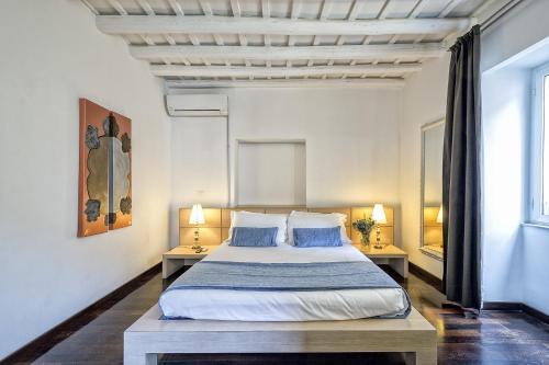 Fotos del hotel - Kame Hall