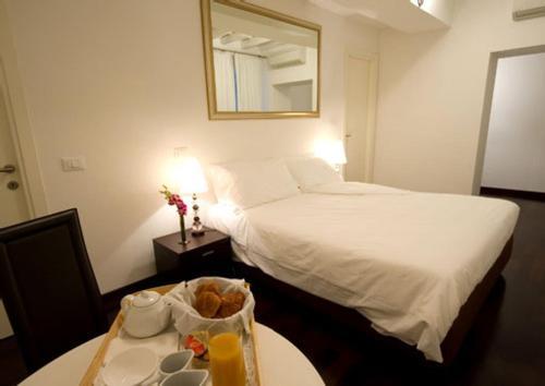 Fotos del hotel - Kame Hall