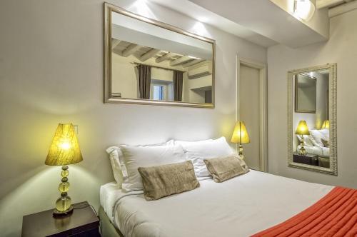 Fotos del hotel - Kame Hall