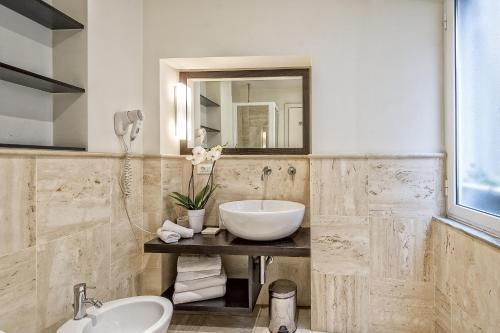 Fotos del hotel - Kame Hall