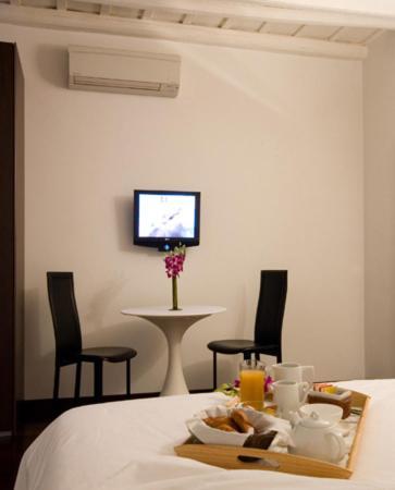 Fotos del hotel - Kame Hall