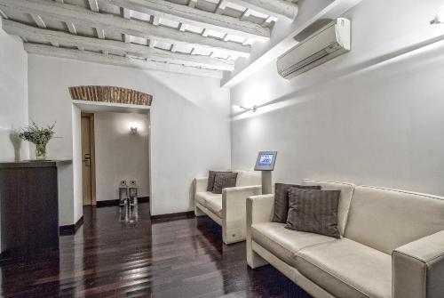 Fotos del hotel - Kame Hall