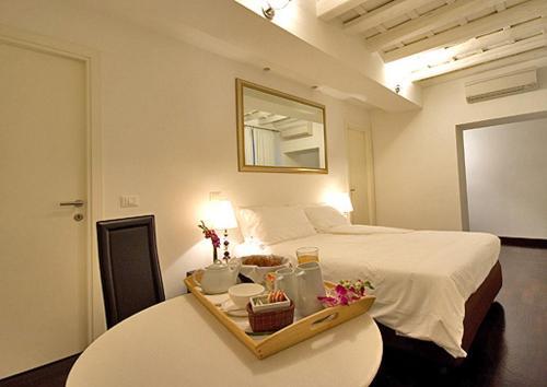 Fotos del hotel - Kame Hall