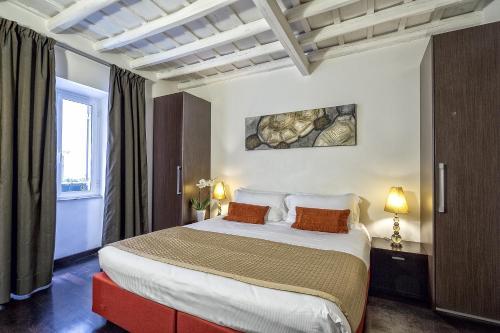 Fotos del hotel - Kame Hall