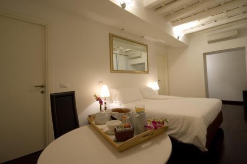 Fotos del hotel - Kame Hall