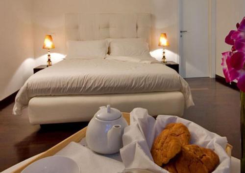 Fotos del hotel - Kame Hall