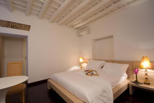 Fotos del hotel - Kame Hall