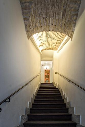 Fotos del hotel - Kame Hall