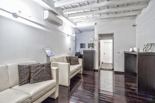 Fotos del hotel - Kame Hall