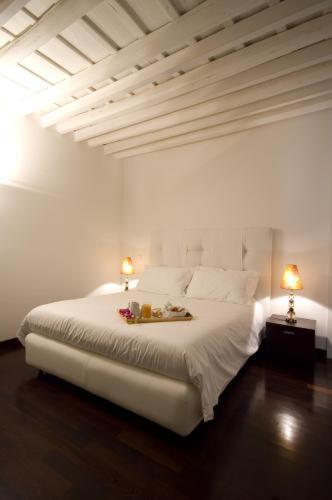 Fotos del hotel - Kame Hall
