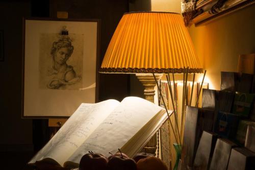 Fotos del hotel - Old Florence Inn