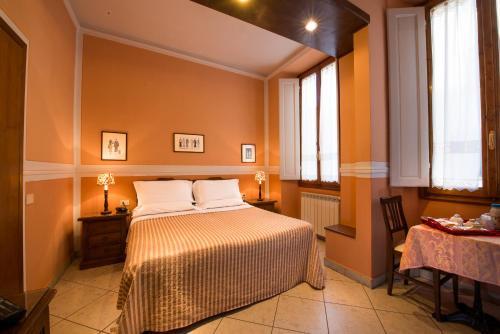 Fotos del hotel - Old Florence Inn