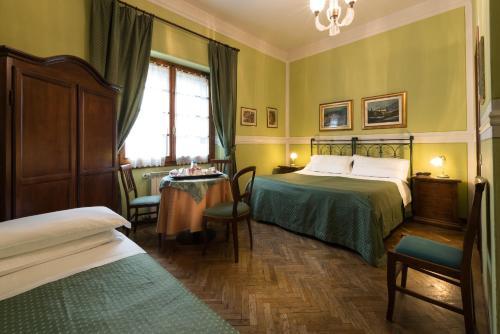 Fotos del hotel - Old Florence Inn