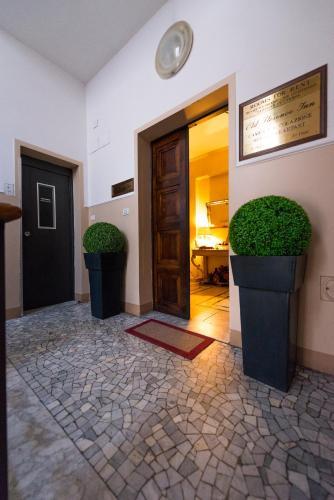 Fotos del hotel - Old Florence Inn