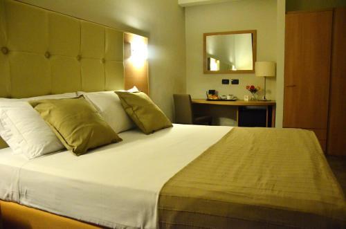 Fotos del hotel - Residenza Cola Di Rienzo - Suite In Rome