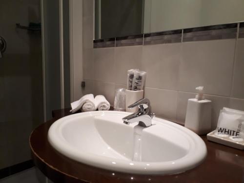 Fotos del hotel - Residenza Cola Di Rienzo - Suite In Rome
