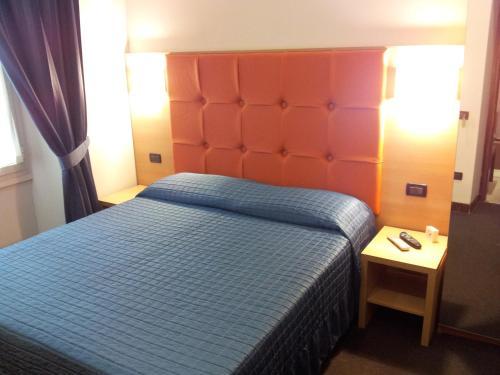 Fotos del hotel - Residenza Cola Di Rienzo - Suite In Rome
