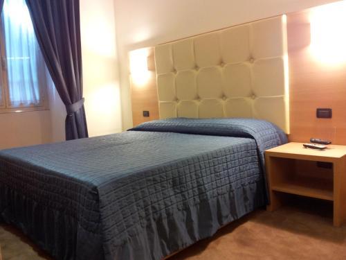 Fotos del hotel - Residenza Cola Di Rienzo - Suite In Rome