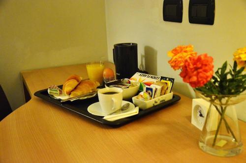 Fotos del hotel - Residenza Cola Di Rienzo - Suite In Rome