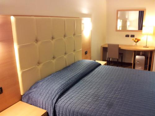 Fotos del hotel - Residenza Cola Di Rienzo - Suite In Rome