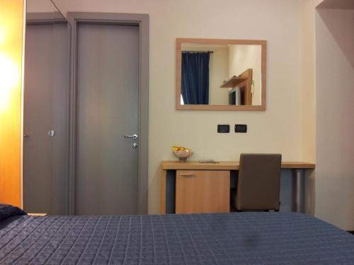 Fotos del hotel - Residenza Cola Di Rienzo - Suite In Rome