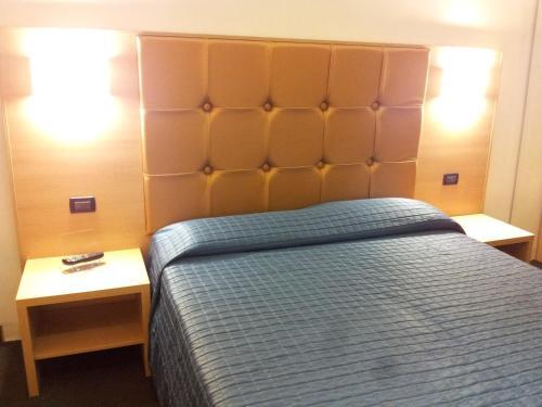 Fotos del hotel - Residenza Cola Di Rienzo - Suite In Rome