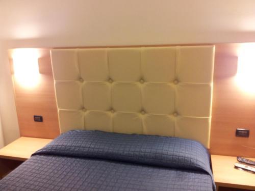 Fotos del hotel - Residenza Cola Di Rienzo - Suite In Rome