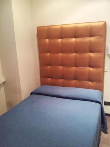 Fotos del hotel - Residenza Cola Di Rienzo - Suite In Rome